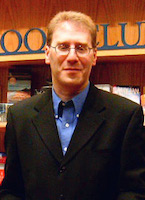 Howard Shapiro
