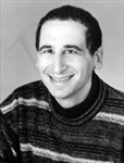 Mike Reiss