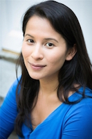 Susan Tan