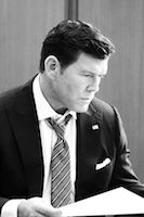 Photo of Bret Baier