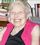 Photo of Katheryn Russell-Brown