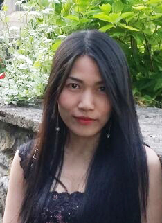 Photo of Khoa Le