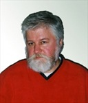 Photo of Paul B. Janeczko