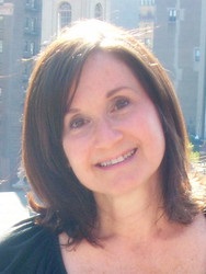 Judy Katschke