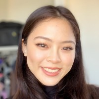 Photo of Pearl Auyeung