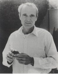 Gerald L. Schroeder