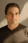Photo of Christopher Paolini