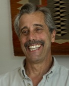 Gerald Hausman