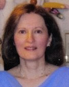 Marcia Hoehne