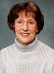 Shirley Neitzel