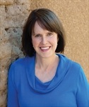Photo of Clare B. Dunkle