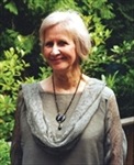 Photo of Virginia Loh-Hagan