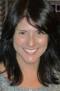 Laura Vaccaro Seeger