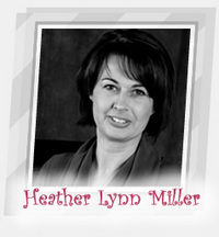 Heather Lynn Miller