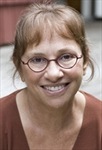 Wendy Lichtman
