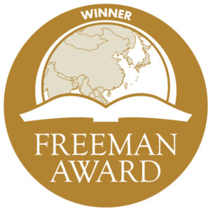Freeman Book Awards, 2016-2023