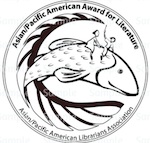 Asian/Pacific American Award for Literature, 2001-2022