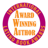 International Latino Book Awards, 2000-2021