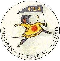 Notable Children’s Books in the Language Arts Award, 1997-2021