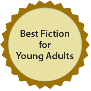 Best Fiction for Young Adults, 2011-2022