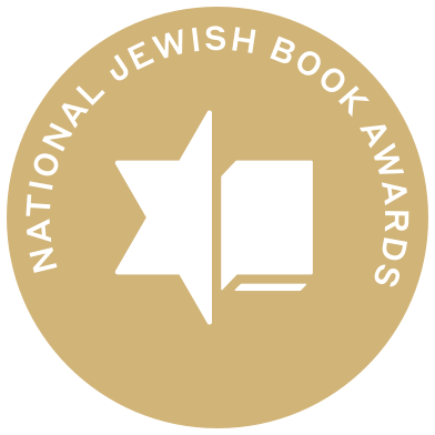Nation­al Jew­ish Book Awards, 1952-2023