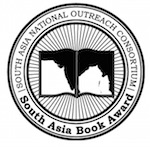 South Asia Book Award for Children's & Young Adult Literature, 2012-2021