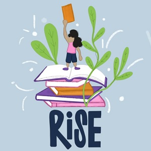 Rise: A Feminist Book Project Top Ten, 2011-2023