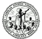 Children's Africana Book Awards, 1992-2021
