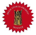 Bram Stoker Awards, Young Adult, 2011-2020