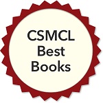 Center for the Study of Multicultural Children's Literature Best Books, 2013-2021