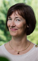 Joan Allyn Hentschel