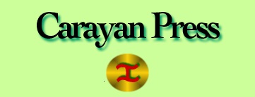 Carayan Press