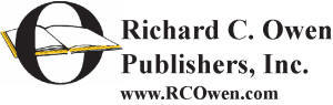 Richard C. Owen Publishers