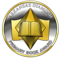Arkansas Diamond 2024-2025