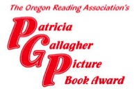 Patricia Gallagher