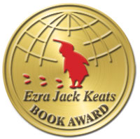 Ezra Jack Keats Book Award, 1986-2022