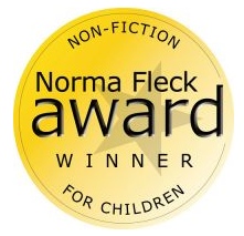 Norma Fleck Award, 1999-2021