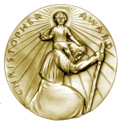 Christopher Award for Young People, 2001-2021