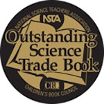 Outstanding Science Trade Books, 2005-2022