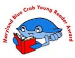 MD Blue Crab 2015