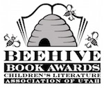 Beehive - Graphic Novels - Kids