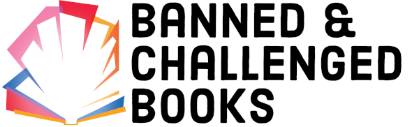 Challenged Young Adult Books