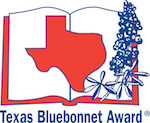 TX Bluebonnet 2024-25