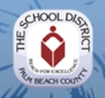HS Resources for District eBooks