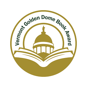 Golden Dome 2020-2021