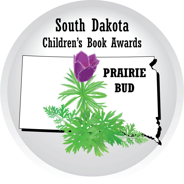 Prairie Bud Award 2023-2024