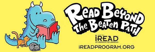 iREAD Reading Programs