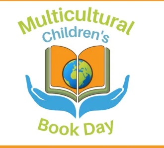 Multicultural Children's Book Day (MCBD)
