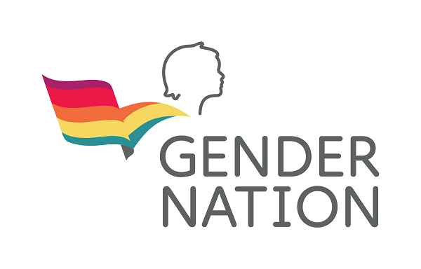 Gender Nation