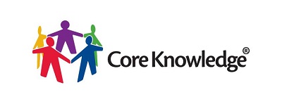 Core Knowledge Language Arts (CKLA)